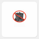 Search for re stickers Democracy