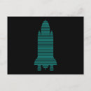 Search for outer planet postcards Solar system