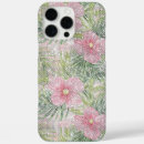 Search for flower iphone cases Girly