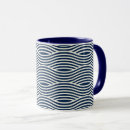 Search for wavy mugs White