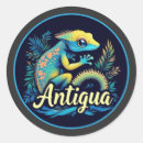 Search for antigua stickers Vacation
