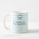 Search for source code mugs Programmer
