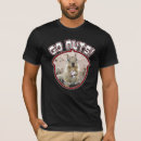 Search for rally squirrel tshirts Series