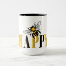 Search for sting mugs Yellow