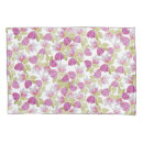 Search for floral elegant pillowcases Foliage