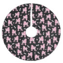 Search for tree pink Cute