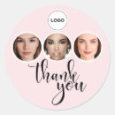 Search for eyelash extension stickers Elegant