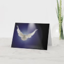 Search for beams cards Animal