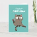 Search for cat comics cards Funny