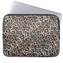 Search for leopard laptop cases Fashionable