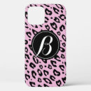 Search for pink leopard print iphone cases Girl
