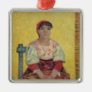 Search for van gogh christmas tree decorations 1887