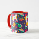 Search for alien abduction mugs Funny
