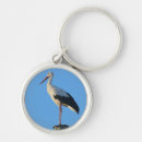 Search for pole key rings White
