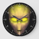 Search for fantasy mask art Alien