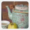 Search for traditional chinese stickers Asian