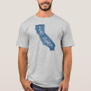 Search for shasta tshirts Mountains