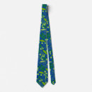 Search for vegetable ties Peas