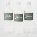 Search for mixed home living Drinks