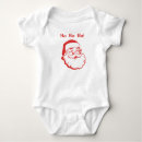Search for santa claus baby clothes Retro