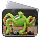 Search for kermit the frog gifts Funny