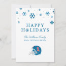 Search for football christmas cards Ole miss