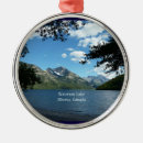 Search for alberta christmas tree decorations Canada