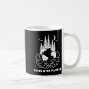 Search for save the environment mugs Planet