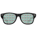 Search for food sunglasses Cute
