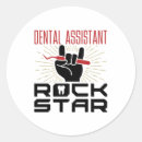 Search for dental assistant stickers Dentist