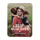 Search for mom rectangular magnets For her