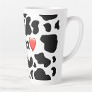 Search for healthy life mugs Vegan