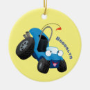 Search for atv christmas tree decorations Off road