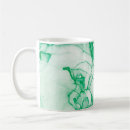 Search for tye dye mugs Blue