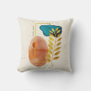 Search for amber cushions Geometric