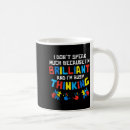 Search for dont mugs Girls