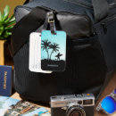 Search for surfer travel accessories Summer