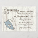Search for renaissance wedding invitations Royal