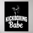 Search for mma posters Fighting
