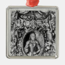 Search for 1568 C16th
