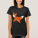 Search for foxy lady tshirts Wilderness