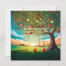 Search for reveal pregnancy announcement cards Unique