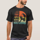 Search for funny lacrosse tshirts Team