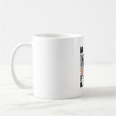 Search for 1776 mugs Usa