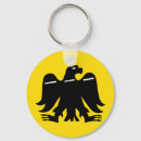 Search for pais key rings Euskadi