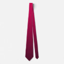 Search for wine ties Purple