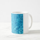 Search for poole mugs Ocean
