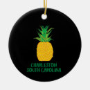 Search for south carolina christmas tree decorations United states