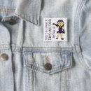 Search for jazz dancing badges Dance