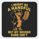 Search for weiner stickers Funny
